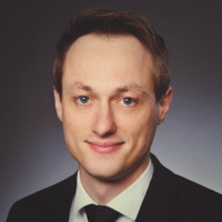 Jannik Pape