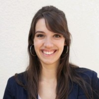 Leticia Visillac