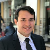Gabriel Fernández Elster