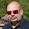 Michael Gerischer