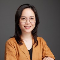 Thu Nguyen