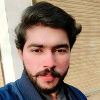 Kamal Lucky