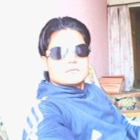 Preet Singh