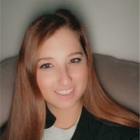 Deanna Bishop