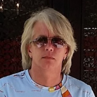 Steven Carder