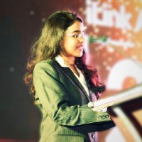 SHEIK SAMEERA SABRIN W