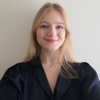 Esmée Groen