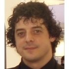 Pablo F. Pérez Trullós