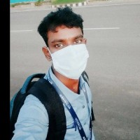 Ajithkumar S