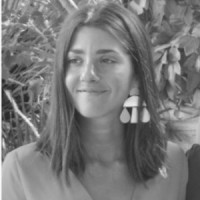 Alicia Esquinas Zaragoza