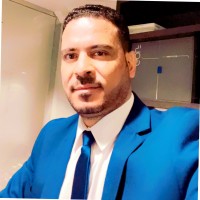 Maher Hamed