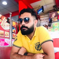 Fazeel Abid