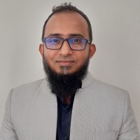 Alauddin Sajib