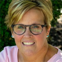 Teri Stapleton