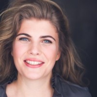 Katherine van Hengel