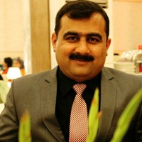Kaleem Ullah