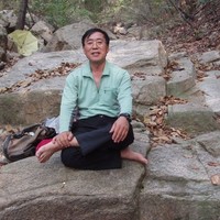 금감원 이실장이원만실장