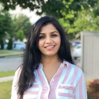 Javnika Prajapati