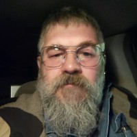 Mark Gudde