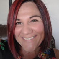 Cynthia Dawn E.