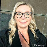 Serine Rynning