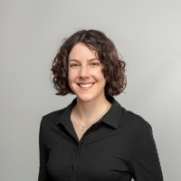 Martina Kohlbrenner