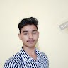 Naresh Choudhary