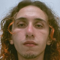 João Vitor Morais de Souza