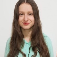 Daniela Masin
