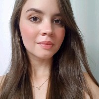 Beatriz Lopes