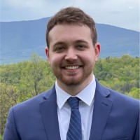 Jake Kaminsky