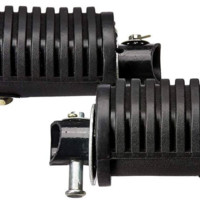 Elite Autotech Industries