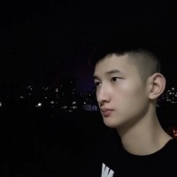 吴奇龙