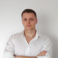 Tomasz Nadratowski