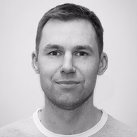 Kamil Olbryś