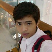 Aung Thu