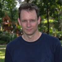 David Lissens