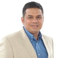 Amir Mohamed