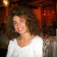 Silvia Artoni