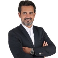 Ufuk Ölmez