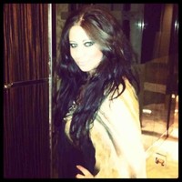 Rashda Javeed