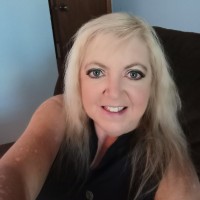 Shawna Kimble