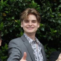 Jonathan Hardin
