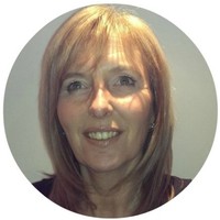 Marie Worsley