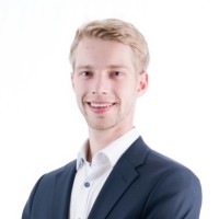 Felix Starke