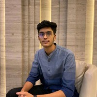 Aayushman Srivastava