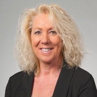 Teresa Stringer