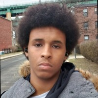 Feisal Ali
