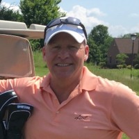 Mike Galliers