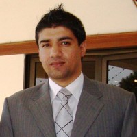 Abdul Aziz Malik